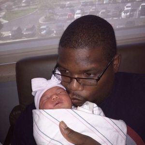 Meet your Posher, Darryl