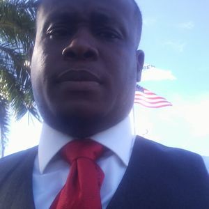 Meet your Posher, Wladimir