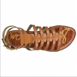 Sam Edelman Gilda Sandals