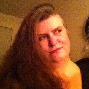 Meet your Posher, Marie