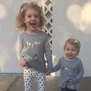 Meet your Posher, Ay