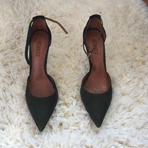 Schutz