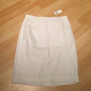 WILL BE DONATED TOMORROW. LAST CHANCE