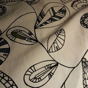 Meet your Posher, Mim