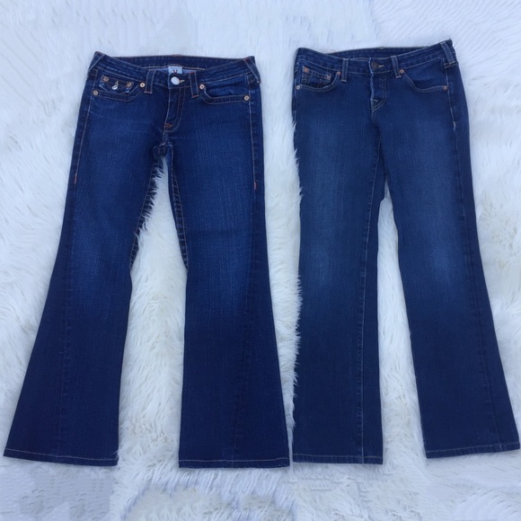 Bundle For Beth :-) - image 1