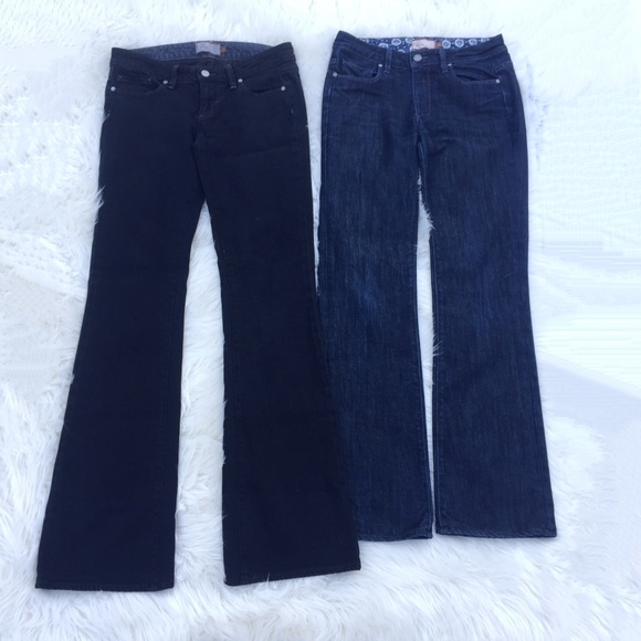 Bundle For Beth :-) - image 2