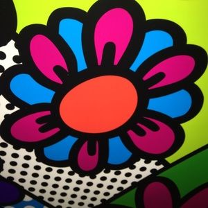 Meet your Posher, Yvette