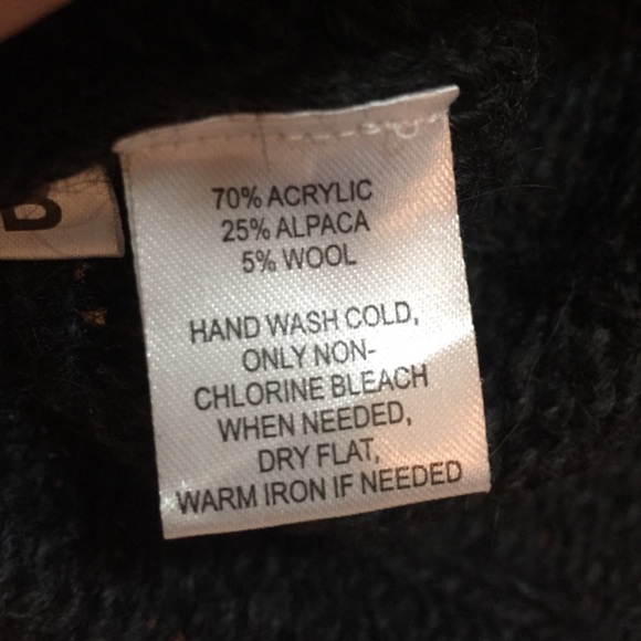 ✨ EUC LOFT Sweater - Picture 3 of 4