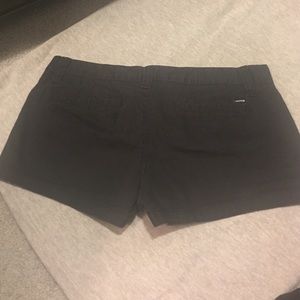 Hurley shorts