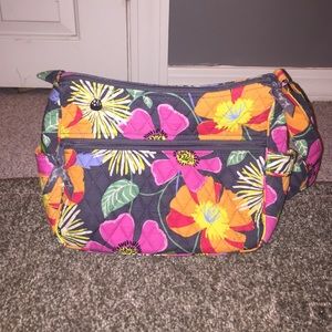 Vera Bradley Purse
