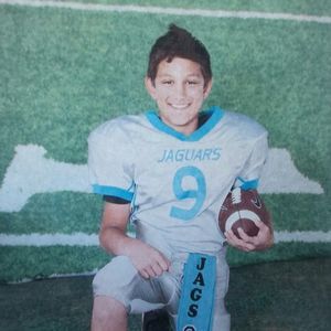 Meet your Posher, Mario