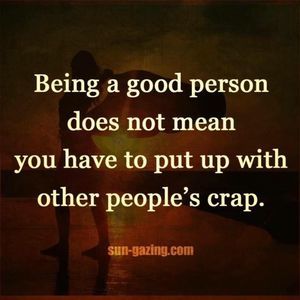 Meet your Posher, Candy