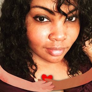 Meet your Posher, Kai