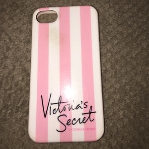 iphone 4 case