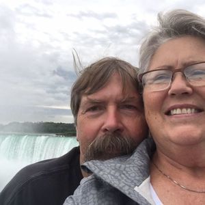 Meet your Posher, Wendy