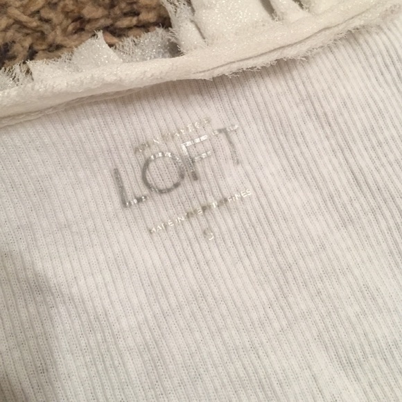 Shirt - Picture 2 of 2