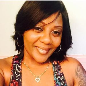 Meet your Posher, Lawanna