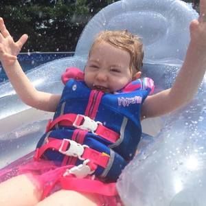 Meet your Posher, Gary