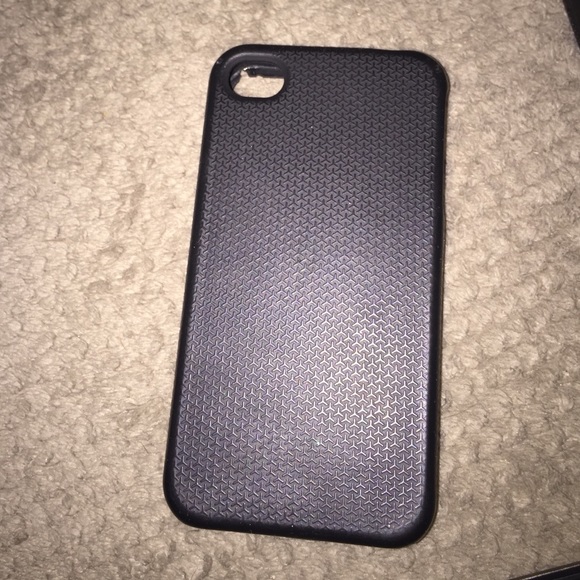 iphone 4 case