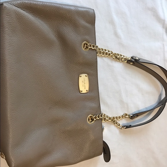 Michael  Kors Handbag