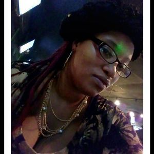 Meet your Posher, Venite