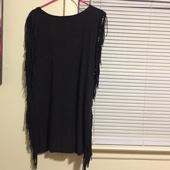 Hope's keep on rockin dress - Picture 3 of 3