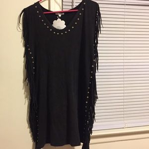Hope's keep on rockin dress