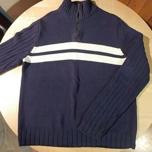 ⬇💲RALPH LAUREN SWEATER