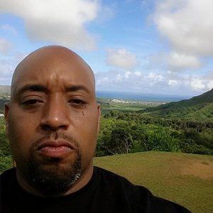 Meet your Posher, Curtis