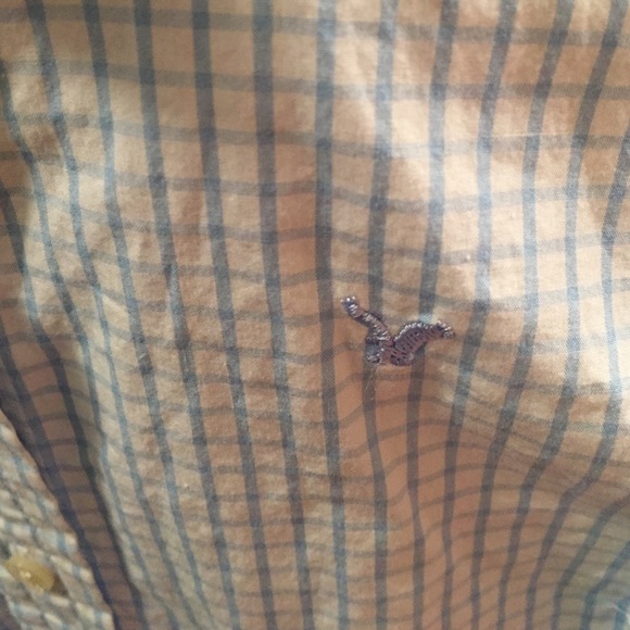 Shirt - Picture 3 of 3