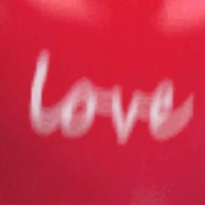 Meet your Posher, Chloe