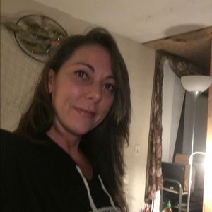 Meet your Posher, Jeannie