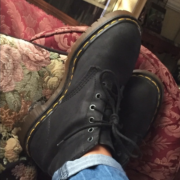 Doc Martian shoes(sale)