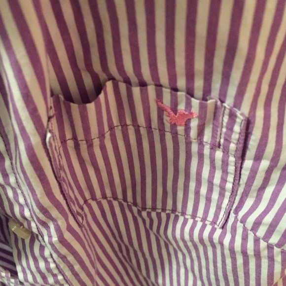 Shirt - Picture 3 of 3