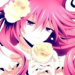 Meet your Posher, Becca