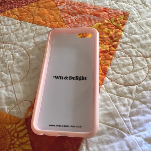 iPhone 6 case - Picture 2 of 2