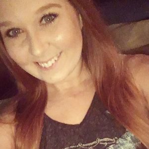 Meet your Posher, Lindsey