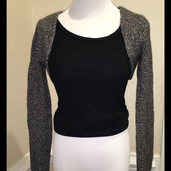 Christopher Fischer shrug, small