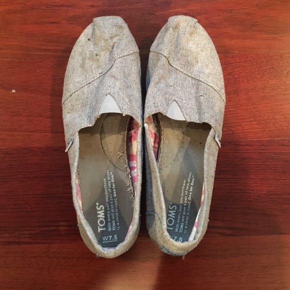 TOMS