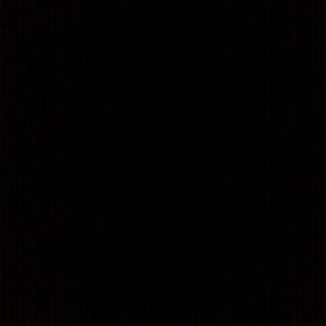 Meet your Posher, Jesse