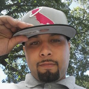 Meet your Posher, Neftaly