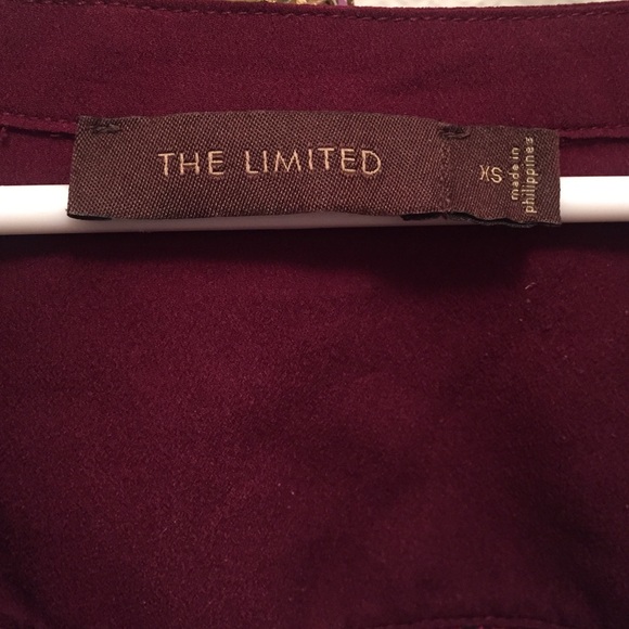 Shirt - Picture 2 of 3