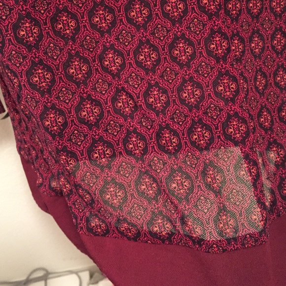 Shirt - Picture 3 of 3