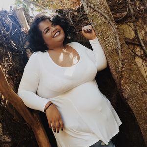 Meet your Posher, Mandy