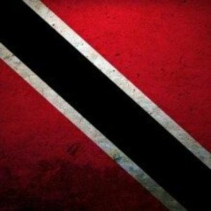 Meet your Posher, Deon