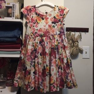 H&M Dress