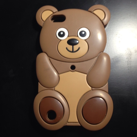 iPod 5th generation cases - Picture 2 of 4