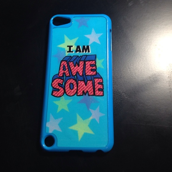 iPod 5th generation cases - Picture 3 of 4