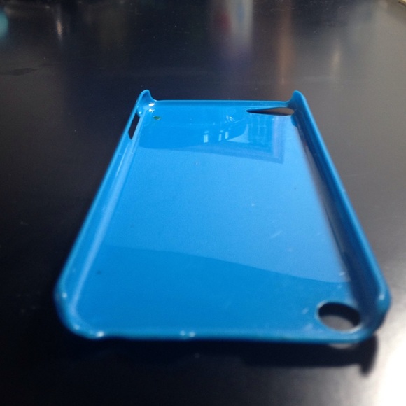 iPod 5th generation cases - Picture 4 of 4