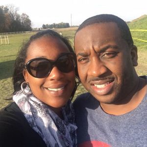 Meet your Posher, Fallon